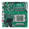 ASUS PRO H610T D4 CSM