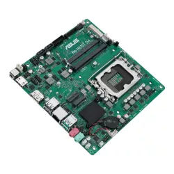 ASUS PRO H610T D4 CSM
