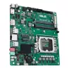 ASUS PRO H610T D4 CSM