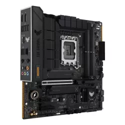 ASUS TUF GAMING B760M-PLUS WIFI II