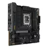 ASUS TUF GAMING B760M-PLUS WIFI II