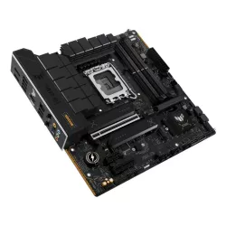 ASUS TUF GAMING B760M-PLUS WIFI II