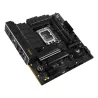 ASUS TUF GAMING B760M-PLUS WIFI II