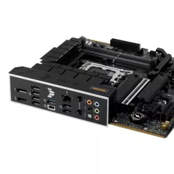 ASUS TUF GAMING B760M-PLUS WIFI II