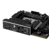 ASUS TUF GAMING B760M-PLUS WIFI II
