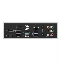 ASUS TUF GAMING B760M-PLUS WIFI II