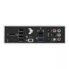 ASUS TUF GAMING B760M-PLUS WIFI II