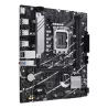 ASUS PRIME B760M-R D4