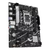 ASUS PRIME B760M-R D4
