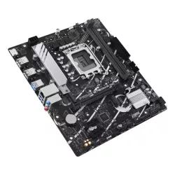 ASUS PRIME B760M-R D4