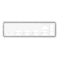 ASUS PRIME B760M-R D4