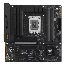 ASUS TUF GAMING B760M-PLUS II