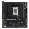 ASUS TUF GAMING B760M-PLUS II