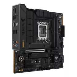 ASUS TUF GAMING B760M-PLUS II