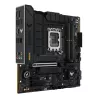 ASUS TUF GAMING B760M-PLUS II