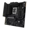 ASUS TUF GAMING B760M-PLUS II