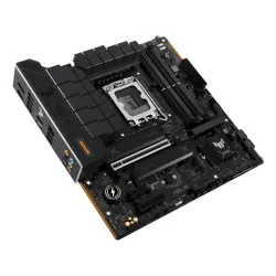 ASUS TUF GAMING B760M-PLUS II