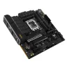 ASUS TUF GAMING B760M-PLUS II