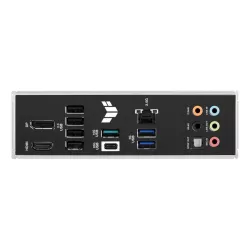 ASUS TUF GAMING B760M-PLUS II