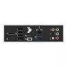 ASUS TUF GAMING B760M-PLUS II