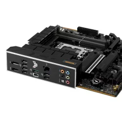 ASUS TUF GAMING B760M-PLUS II