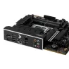 ASUS TUF GAMING B760M-PLUS II