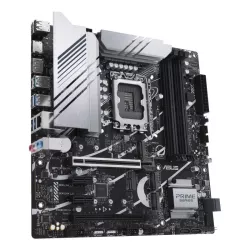 ASUS PRIME Z790M-PLUS