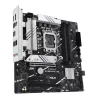 ASUS PRIME B760M-PLUS