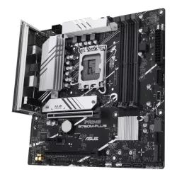 ASUS PRIME B760M-PLUS