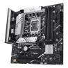 ASUS PRIME B760M-PLUS