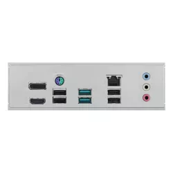 ASUS PRIME B760M-PLUS