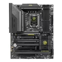 MSI MAG Z890 TOMAHAWK WIFI