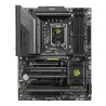 MSI MAG Z890 TOMAHAWK WIFI