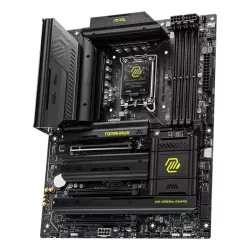 MSI MAG Z890 TOMAHAWK WIFI