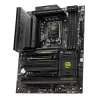 MSI MAG Z890 TOMAHAWK WIFI