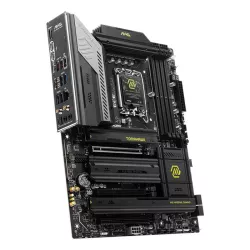 MSI MAG Z890 TOMAHAWK WIFI
