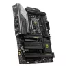 MSI MAG Z890 TOMAHAWK WIFI