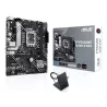 ASUS PRIME H610M-A WIFI