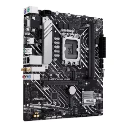 ASUS PRIME H610M-A WIFI
