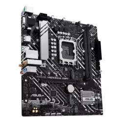 ASUS PRIME H610M-A WIFI