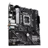 ASUS PRIME H610M-A WIFI