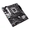 ASUS PRIME H610M-A WIFI