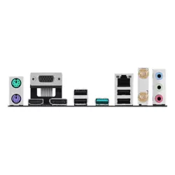 ASUS PRIME H610M-A WIFI