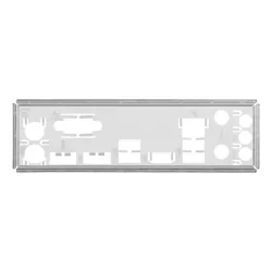 ASUS PRIME H610M-A WIFI
