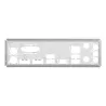 ASUS PRIME H610M-A WIFI