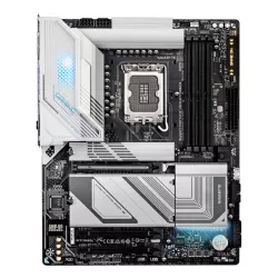 GIGABYTE Z890 GAMING X WIFI7