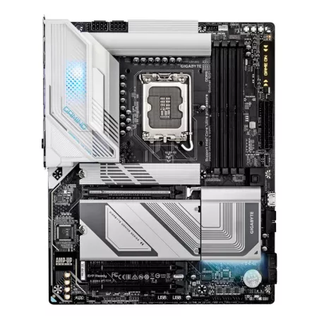 GIGABYTE Z890 GAMING X WIFI7