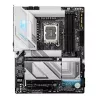 GIGABYTE Z890 GAMING X WIFI7