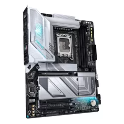 GIGABYTE Z890 GAMING X WIFI7