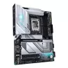 GIGABYTE Z890 GAMING X WIFI7